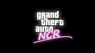 GTA NCR Teaser | Purav Jha
