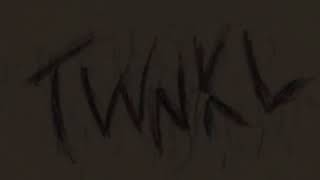 TWNKL - 2night [\