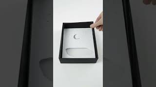 Laser cutting paper for Paper Cut Box light
Laser cutting paper for Paper Cut Box light
Follow me on Instagram https://www.instagram.com/soarpix3d/
STL files: https://cults3d.com/en/users/soarpix/creations
#lasercuttingmachine #lasercutting #snapmaker #3dprinting #3dmodeling #3dprinter #3dprint #3dprintable #jeepwrangler #jeep Laser cutting paper for Paper Cut Box light