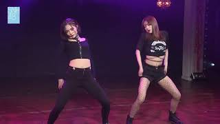 180210【SNH48】Team SII 常回家