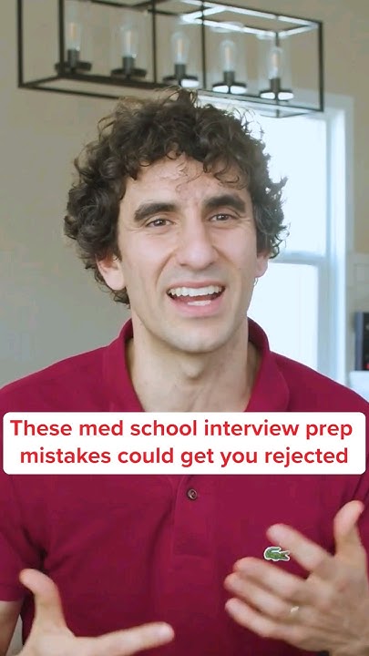 top-reasons-med-schools-reject-qualified-applicants-preparing-for