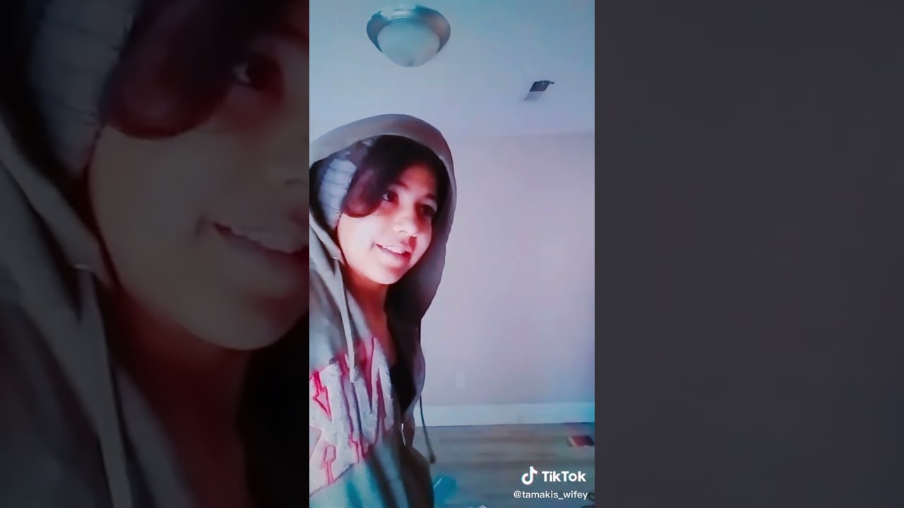 mina exposes the dekusquad's tiktok pt 2{ft.y/n}{y/n x sero}