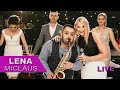 Lena Miclaus  - Dorinel Puia & Boby - Botez Dragoș//Ionela Pascu & Codruț Farcaș -LIVE2020