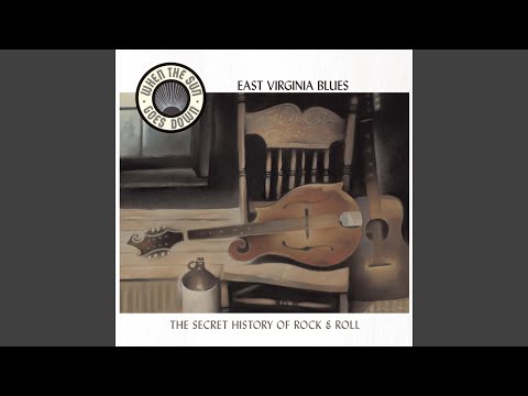 The Prisoner's Song