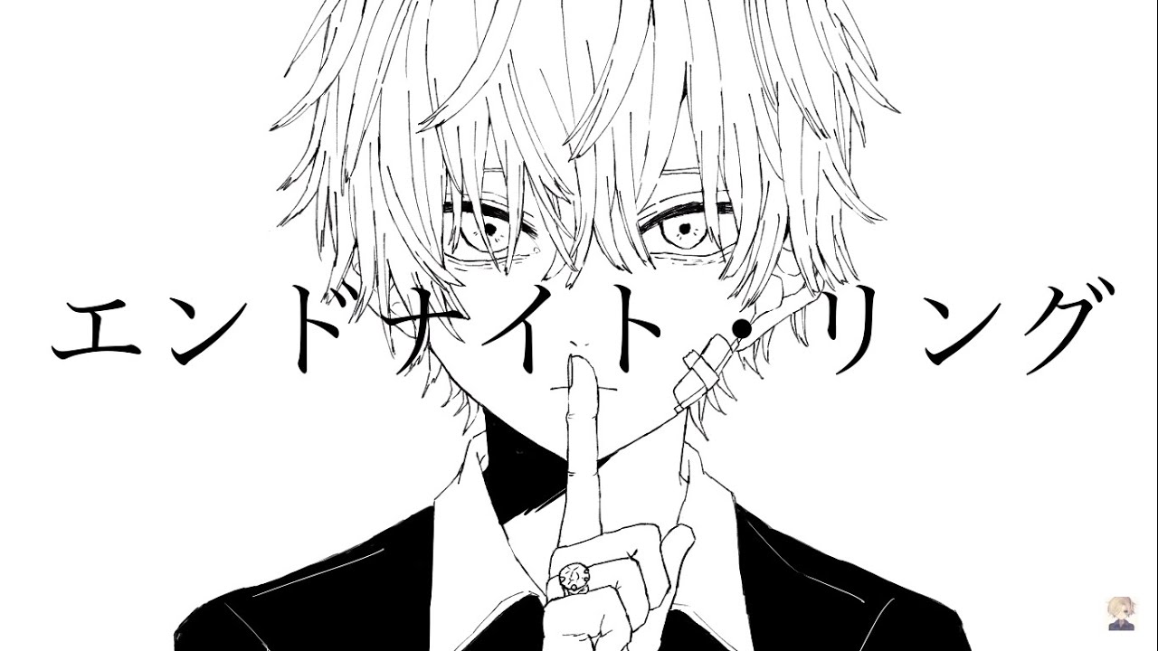 清水コウ Explore Tumblr Posts And Blogs Tumgir