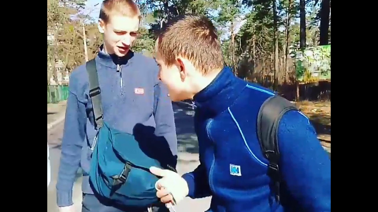 гопник дима. разговор гопника с гопником. современные гопники. гопники не знали что парень будущий чемпион. гопники не знали что парень будущий чемпион.