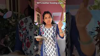 Arpit khana kha lo😱😳🙉🙊 #shortsfeed #funny #viral #trending #shorts