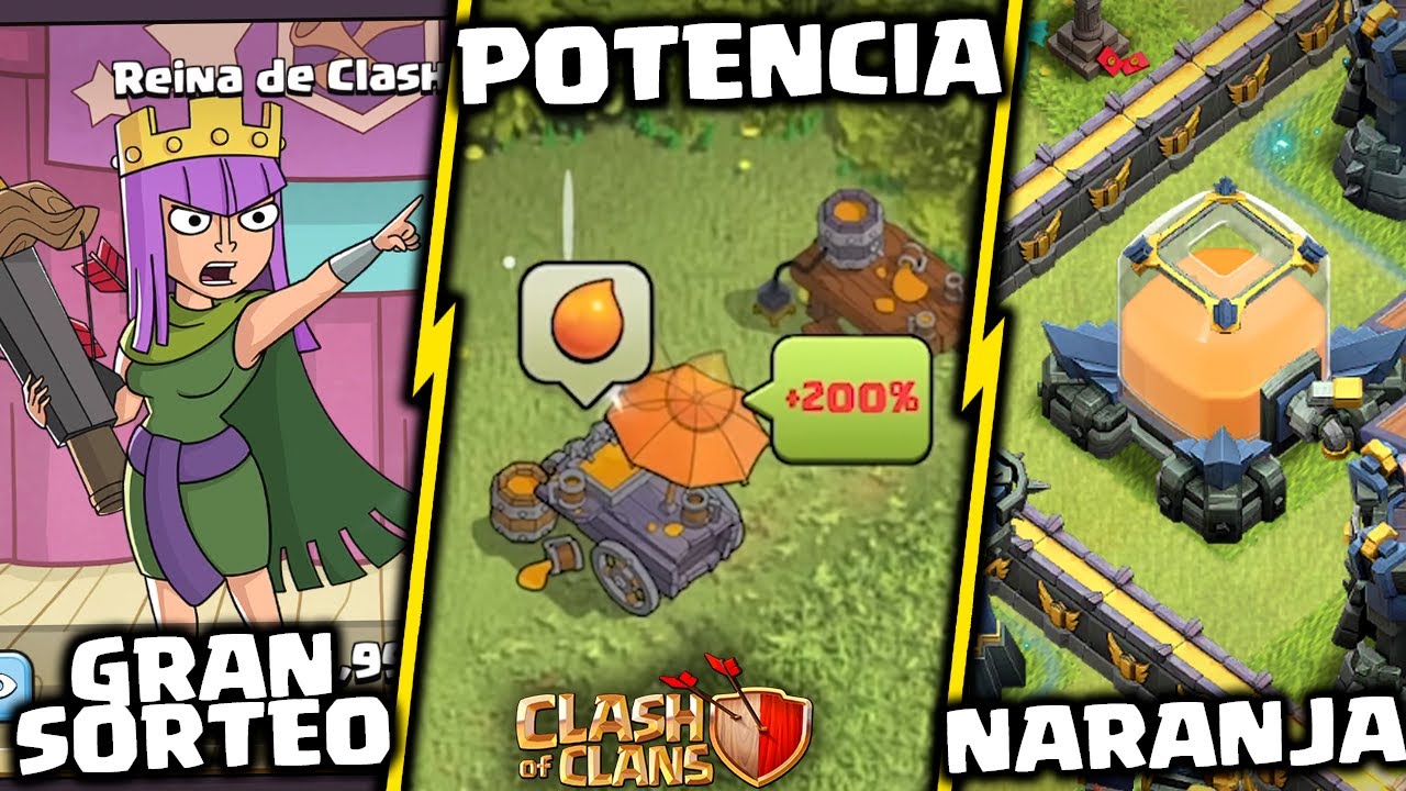 Cómo Ganar MÁS + Sorteo Oficial de 100 SKIN REINA 💎