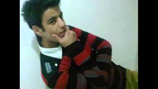 Bu Parça Sevdiğime Gelsin