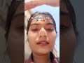 College mini vlog| Christ University