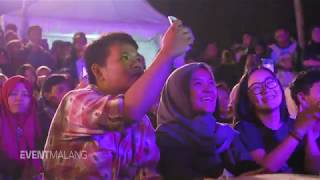 STAGE BUS JAZZ TOUR 2018