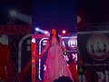 chantyana bujjaina song dance 💃 # #youtubeshorts #trending #viral #vlogs #youtuber
