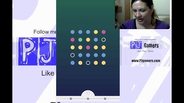 Two Dots 138: HINTS then WalkThrough