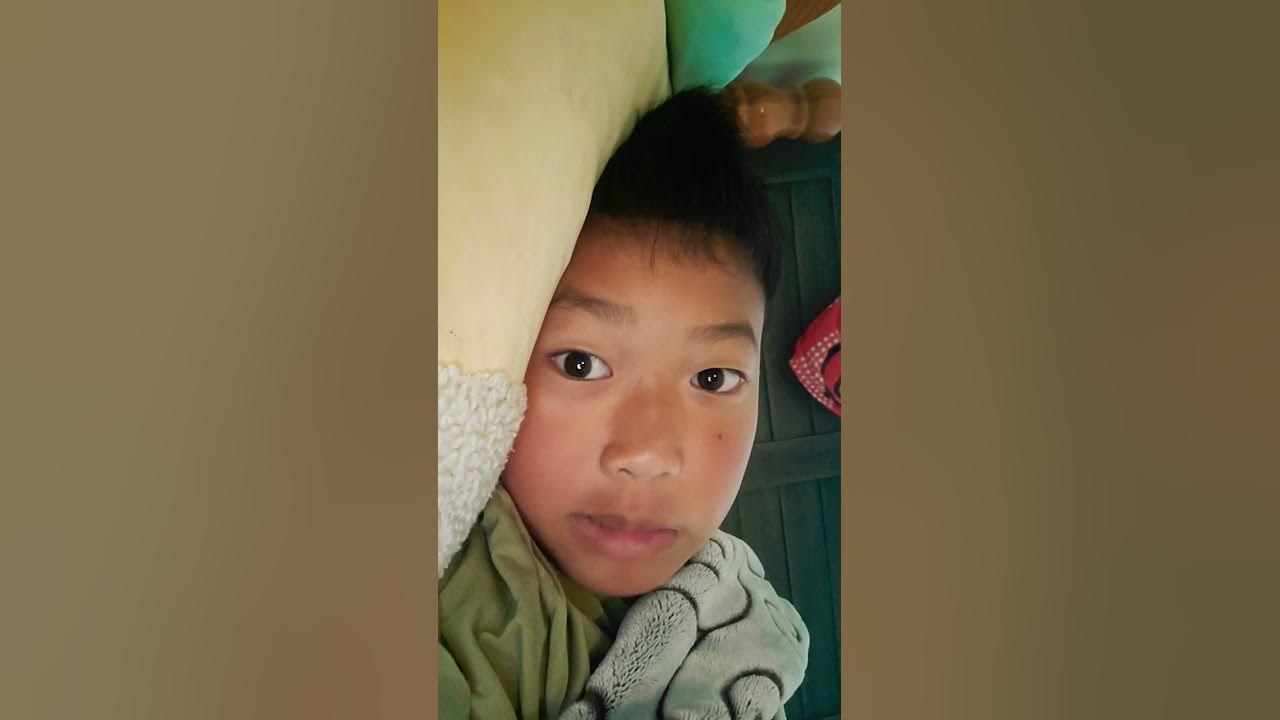 for-the-next-two-days-youtube