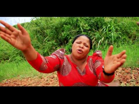 Hakika Nashangaa   Nester Sanga   Official Video