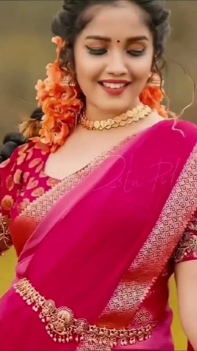 Anikha💙🎶🎶✌ #Subscribe for more videos #tiktok #whatsappstatus #trendingnow