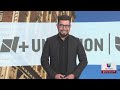 🔴En Vivo | Noticia N+ Univision California  | 6 AM | 05.19.26