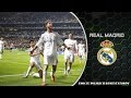 Real Madrid- Emocje Polskich Komentatorów  ᴴᴰ