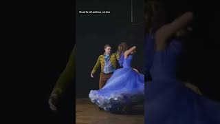 Download Lagu Cinderella ✨ #shorts #love #music #dance #waltdisney MP3 Download Lagu Cinderella ✨ #shorts #love #music #dance #waltdisney MP3