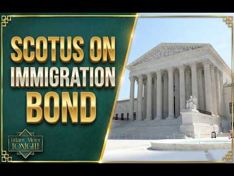 Netanyahu Praises Heroes Who Foiled Flight Attack; SCOTUS Reviews Trump Immigration Policy | Oct. 1