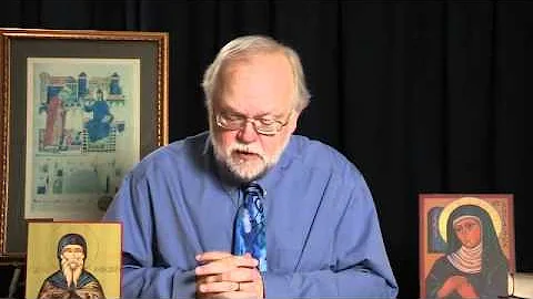 Benedictine Spirituality, Lectio Divino and the Sc...
