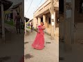 Thanda Poira Gelo 🥶 #dance