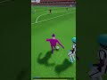 لعبه كوره غريبه تلعبها مع صحابك Football Fifa Game Gaming Gamer Friend Shorts لعبه كوره غريبه تلعبها مع صحابك Football Fifa Game Gaming Gamer Friend Shorts