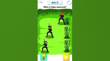 Brain Raise Tricky Test #gaming #youtubeshorts #shorts #youtube #viral #tiktok #trending #short #dop