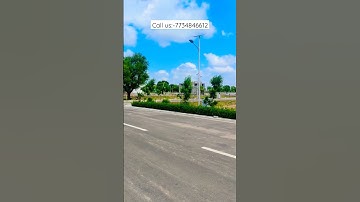 Homeland Vatsalya| Plot in jaipur| 📞7734846612 #shorts #plotinjaipur #plot