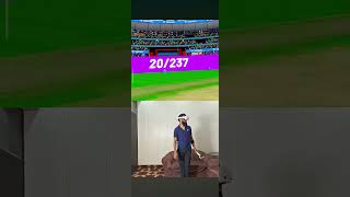 #ibcricket #icl #indluncerCricketLeague