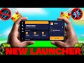 Best Minecraft Java Launcher For Android 2026 🤯 | 1000+ FPS ( Better Than Mojo Launcher )