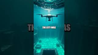 The Sunken City Cipher