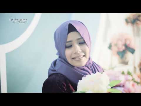wafiq-azizah---ya-habibal-qolbi-i-official-music-video-i