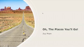 CSE 335 Class Project Presentation