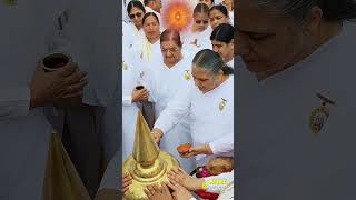 Guru dev Daya Karke  || Best Song || Brahma Kumaris  || Music Godlywood Studio ||