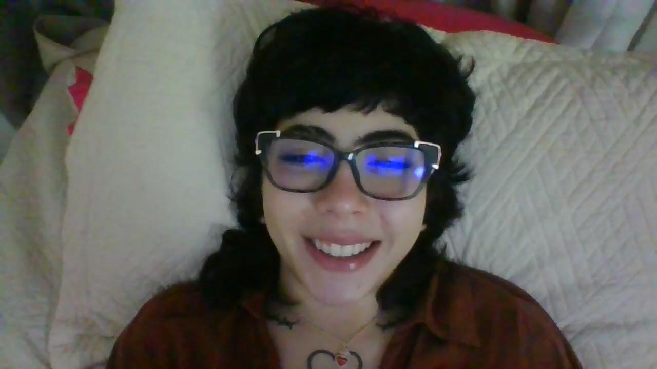 NPC que tuvo conexión con otro NPC. Día 4