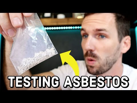 How to Test