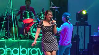 Rasah Bali ~ Aura Paramitha Wuenak Bu Dokter! | Zarima Jandhut