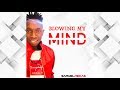 BLOWING MY MIND | Samuel Medas