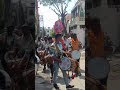 Jai hovi #reels #food