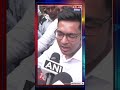 অভিষেকের বাড়িতে CID হানা | Abhishek Banerjee | TMC | CID