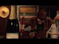 Secondhand Child — Going Postal LC Remix (Edited) (Postal 3 OST)