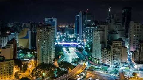 Benefits of Structured Cabling System for Businesses in Dubai