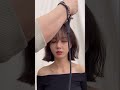 طريقه فوليوم الشعر الخفيف Explore تسريحات Shorts طريقه فوليوم الشعر الخفيف Explore تسريحات Shorts