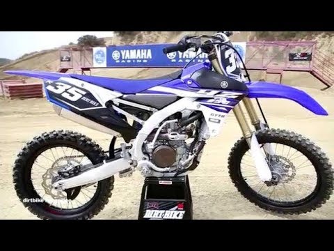 7 Harga Motor  Trail  Yamaha  Terbaru dan Terbaik YouTube
