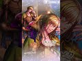 【夢100】激情のHunting Love 月覚醒 紹介movie