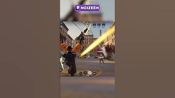 HELICOPTER HAZE #valve #deadlock #proplayer