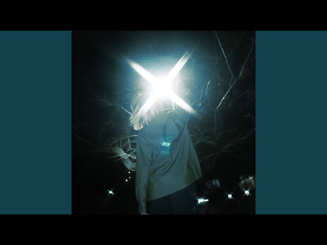 ずっと、星。 - YouTube