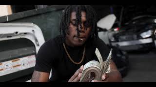 Dave From The Grave x Richy Rich - "No Disney" (Official Video) || Shot By @Nu.turbo