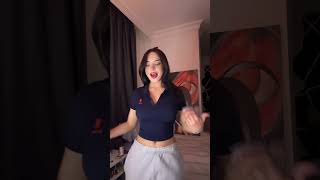 Mani̇tam Da Geldi̇ Düğüne (Cr Tt/Causiuuu)